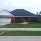 30473 Westminster Gates Drive, Spanish Fort, AL 36527 ID:1076304