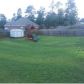 30473 Westminster Gates Drive, Spanish Fort, AL 36527 ID:1076305
