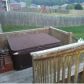 30473 Westminster Gates Drive, Spanish Fort, AL 36527 ID:1076306