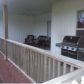 30473 Westminster Gates Drive, Spanish Fort, AL 36527 ID:1076307