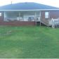 30473 Westminster Gates Drive, Spanish Fort, AL 36527 ID:1076308