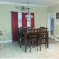 30473 Westminster Gates Drive, Spanish Fort, AL 36527 ID:1076309