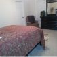 30473 Westminster Gates Drive, Spanish Fort, AL 36527 ID:1076310