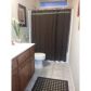 30473 Westminster Gates Drive, Spanish Fort, AL 36527 ID:1076311