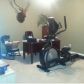 30473 Westminster Gates Drive, Spanish Fort, AL 36527 ID:1076312