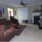 30473 Westminster Gates Drive, Spanish Fort, AL 36527 ID:1076313
