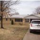 1347 N Crestwood Dr, Fayetteville, AR 72701 ID:7117299