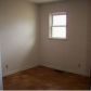 1347 N Crestwood Dr, Fayetteville, AR 72701 ID:7117302