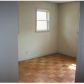 1347 N Crestwood Dr, Fayetteville, AR 72701 ID:7117303