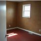 1347 N Crestwood Dr, Fayetteville, AR 72701 ID:7117304