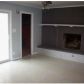 1347 N Crestwood Dr, Fayetteville, AR 72701 ID:7117305