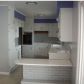 1347 N Crestwood Dr, Fayetteville, AR 72701 ID:7117307