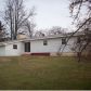 1347 N Crestwood Dr, Fayetteville, AR 72701 ID:7117308