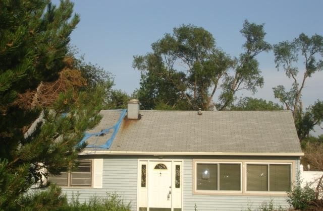 1n613 Evergreen Ave, Glen Ellyn, IL 60137