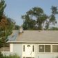 1n613 Evergreen Ave, Glen Ellyn, IL 60137 ID:111287