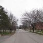 1n613 Evergreen Ave, Glen Ellyn, IL 60137 ID:111288