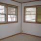 1n613 Evergreen Ave, Glen Ellyn, IL 60137 ID:111289