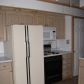 1n613 Evergreen Ave, Glen Ellyn, IL 60137 ID:111290