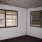 1n613 Evergreen Ave, Glen Ellyn, IL 60137 ID:111292
