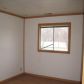 1n613 Evergreen Ave, Glen Ellyn, IL 60137 ID:111294