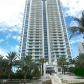3101 S OCEAN DR # 2003, Hollywood, FL 33019 ID:767712