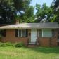 1000 W 4th Ave, Gastonia, NC 28052 ID:833346