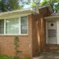 1000 W 4th Ave, Gastonia, NC 28052 ID:833347