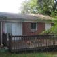 1000 W 4th Ave, Gastonia, NC 28052 ID:833348