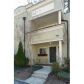 Unit D4 - 1445 Monroe Drive Ne, Atlanta, GA 30324 ID:6564414