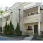 Unit D4 - 1445 Monroe Drive Ne, Atlanta, GA 30324 ID:6564415