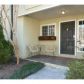Unit D4 - 1445 Monroe Drive Ne, Atlanta, GA 30324 ID:6564416