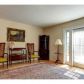 Unit D4 - 1445 Monroe Drive Ne, Atlanta, GA 30324 ID:6564418