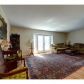 Unit D4 - 1445 Monroe Drive Ne, Atlanta, GA 30324 ID:6564419