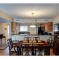 Unit D4 - 1445 Monroe Drive Ne, Atlanta, GA 30324 ID:6564420