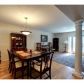 Unit D4 - 1445 Monroe Drive Ne, Atlanta, GA 30324 ID:6564421