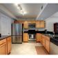 Unit D4 - 1445 Monroe Drive Ne, Atlanta, GA 30324 ID:6564422