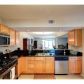 Unit D4 - 1445 Monroe Drive Ne, Atlanta, GA 30324 ID:6564423