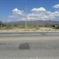 711 Valley Blvd, Tehachapi, CA 93561 ID:1675613