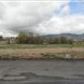 711 Valley Blvd, Tehachapi, CA 93561 ID:1675614