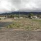 711 Valley Blvd, Tehachapi, CA 93561 ID:1675615