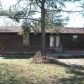 5238 Logan Hall Rd, Booneville, AR 72927 ID:7067724