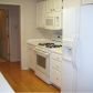 24 Spirngeridge, Little Rock, AR 72211 ID:1096663