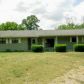 206 KIMBERLY LN, Rogers, AR 72756 ID:1114308