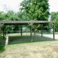 206 KIMBERLY LN, Rogers, AR 72756 ID:1114309