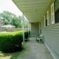 206 KIMBERLY LN, Rogers, AR 72756 ID:1114310