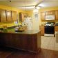 206 KIMBERLY LN, Rogers, AR 72756 ID:1114314