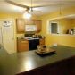 206 KIMBERLY LN, Rogers, AR 72756 ID:1114315
