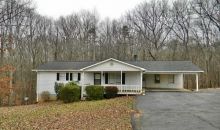 4006 Hiram Acworth Highway Dallas, GA 30157