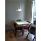 901 BRICKELL KEY BL # 1405, Miami, FL 33131 ID:381795