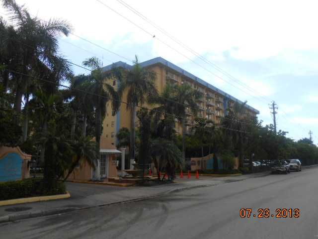 4550 NW 9 ST # 419E, Miami, FL 33126
